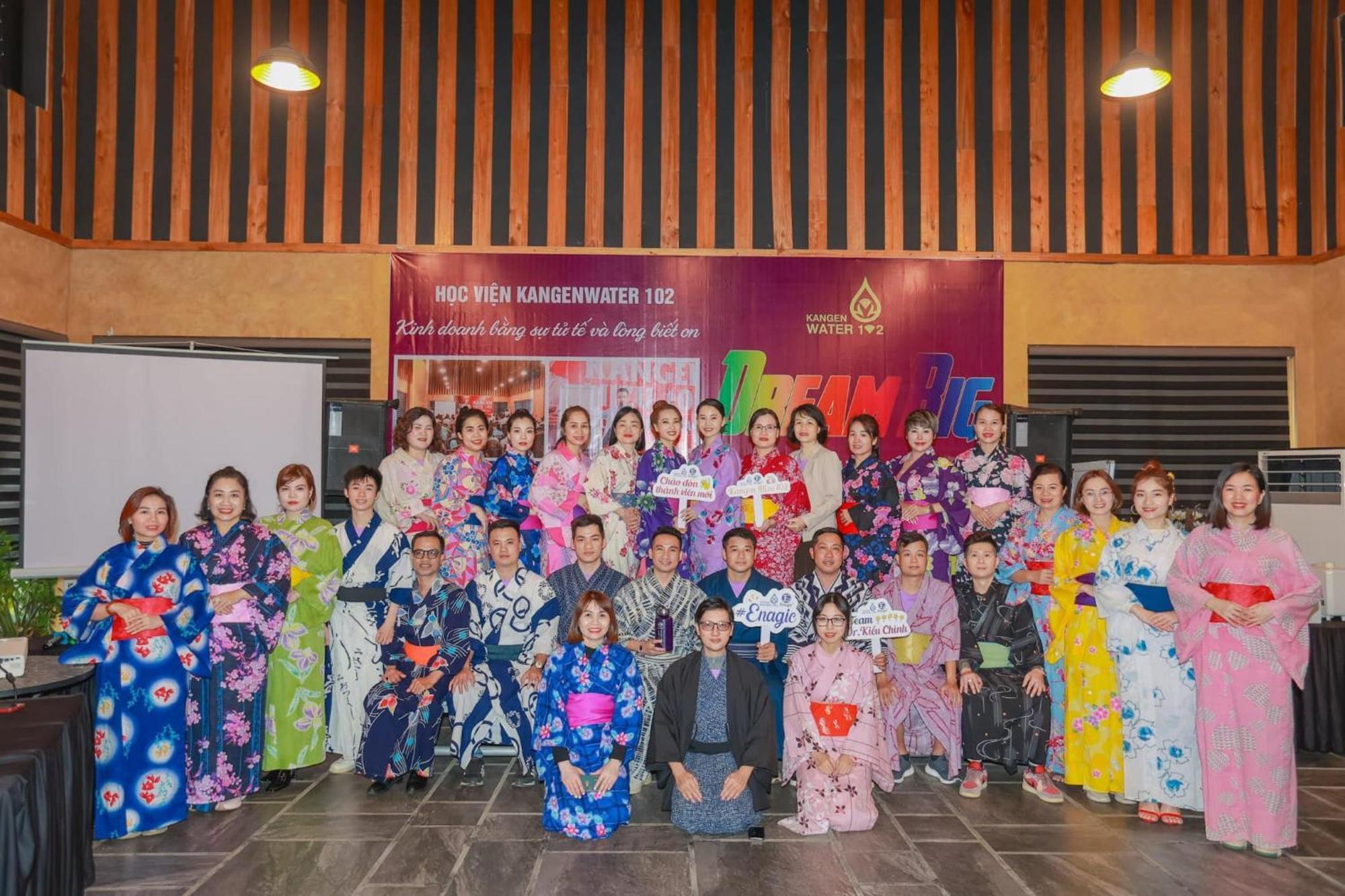 Satoyama Village Luong Son  Luaran gambar